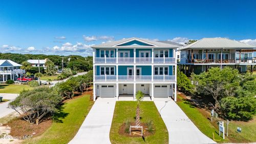 a-7224 Ocean Dr, Emerald Isle, NC, 28594 | Card Image