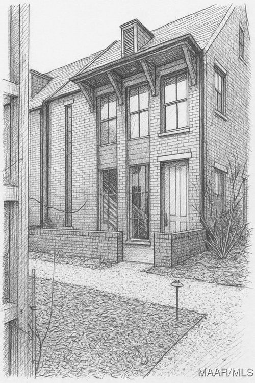 1563 Mews Cross St, Montgomery, AL, 36117 | Card Image