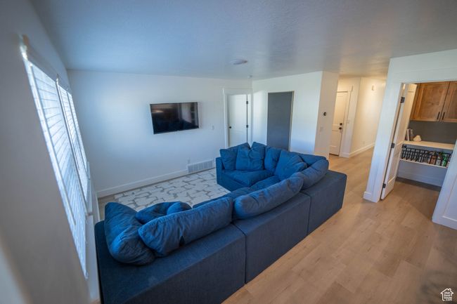 744 N 540 E, House other with 3 bedrooms, 2 bathrooms and 2 parking in Smithfield UT | Image 8