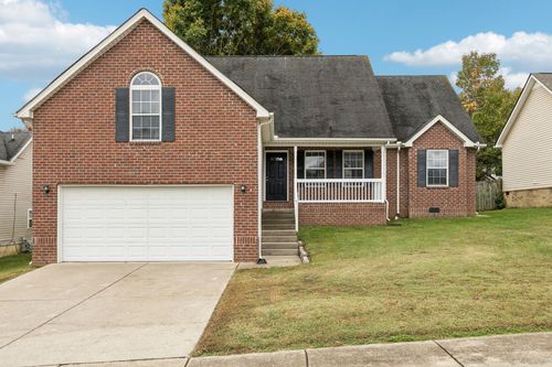 1305 Chapman Ct, Spring Hill, TN, 37174-7144 | Card Image