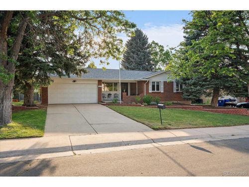 667 S Oswego Ct, Aurora, CO, 80012 | Card Image