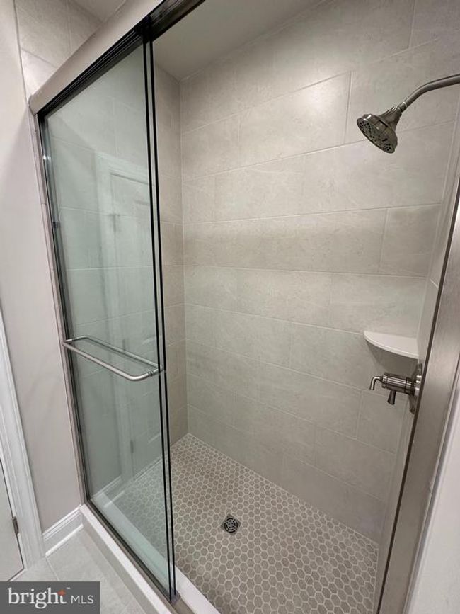 25 - 255 Jameson Way, Townhouse with 3 bedrooms, 3 bathrooms and null parking in WILMINGTON DE | Image 13