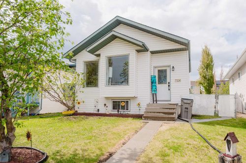 7326 104a Street Sw, Grande Prairie, AB, T8W2N7 | Card Image