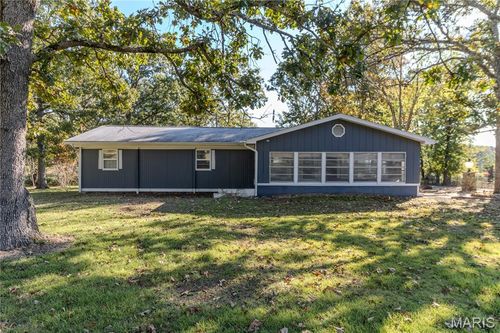 27180 Highway Nn, Laquey, MO, 65534-7541 | Card Image