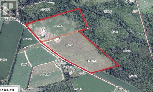 284 Upton Rd, St. Peters Bay, PE, C0A2A0 | Card Image