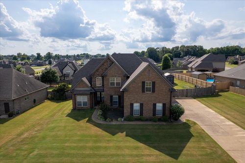 523 Sterling Ridge Dr, Atoka, TN, 38004-7919 | Card Image