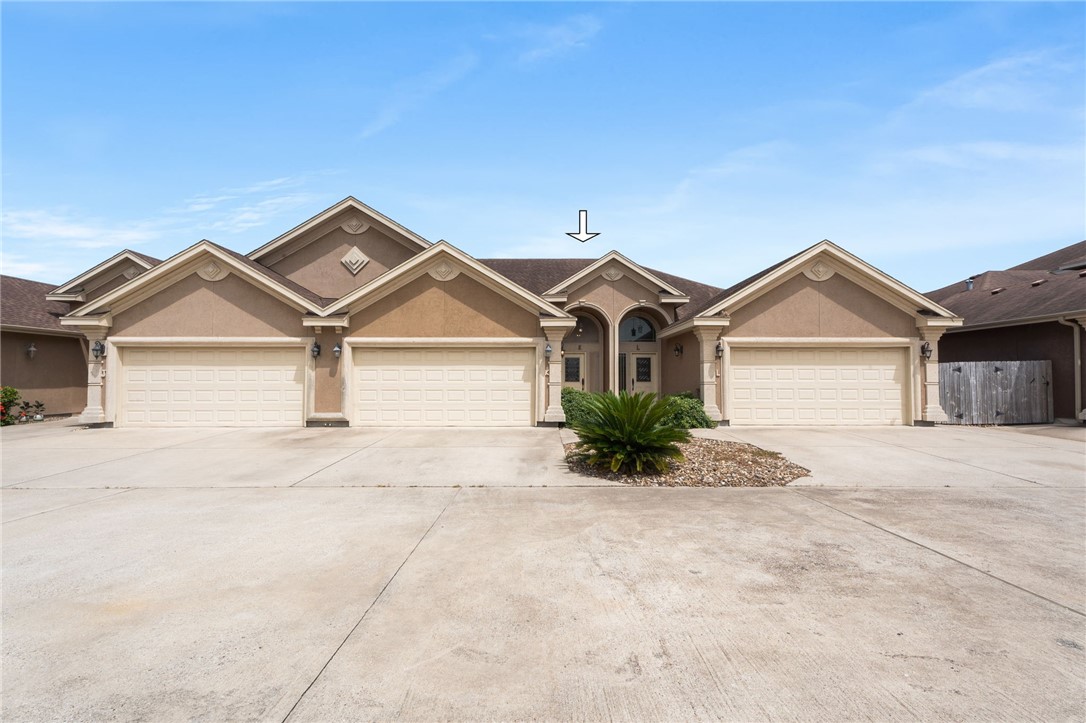 Residential in Corpus Christi 2