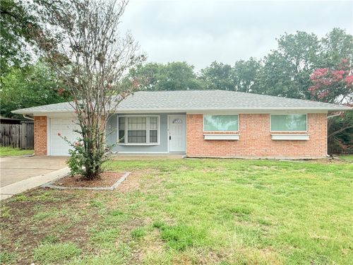 1223 Boswell St, College Station, TX, 77840-4307 | Card Image