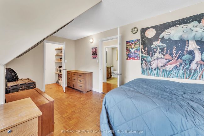 389 S River Rd, House other with 5 bedrooms, 3 bathrooms and 20 parking in Nipissing ON | Image 26