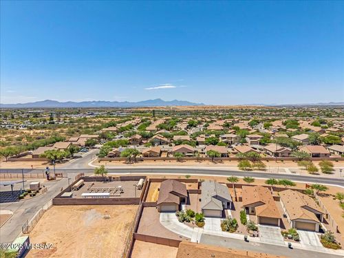 6475 S Ambarella Dr, Tucson, AZ, 85756-0124 | Card Image