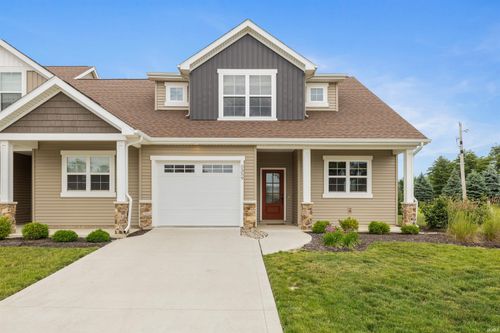 5359 Copper Horse Trl, Fort Wayne, IN, 46845-4530 | Card Image