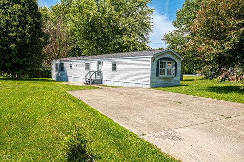 292 Bubble Loo Rd, Cloverdale, IN, 46120-8882 | Card Image