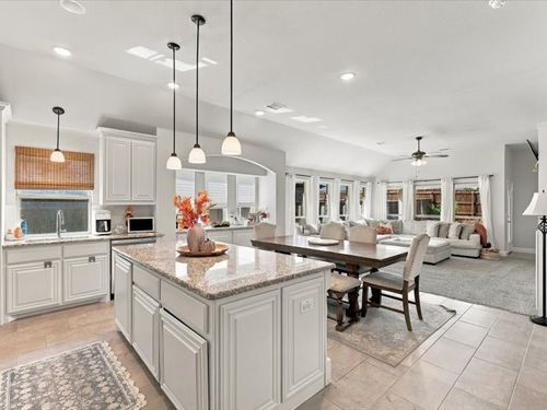 9008 Cisco Drive, Denton, TX, 76226 | Card Image
