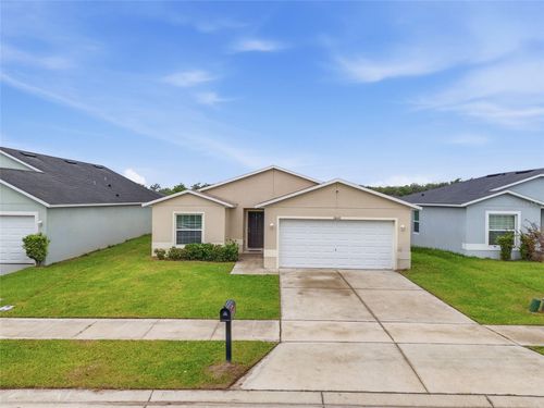 3640 Grubbs Street, MOUNT DORA, FL, 32757 | Card Image