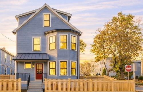 1-315 Pearl St, Cambridge, MA, 02139-4761 | Card Image