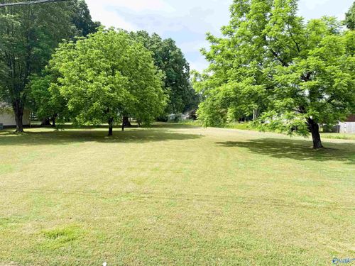 0.8 acres Washington Street, Athens, AL, 35611 | Card Image
