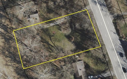 10562 Riverside Drive, Powell, OH, 43065 | Card Image
