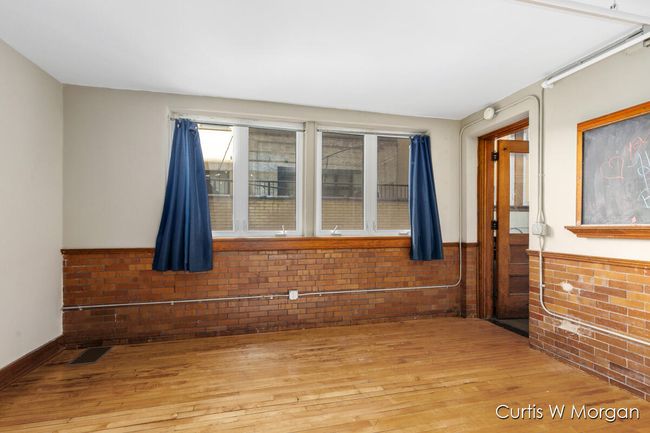 APT-113B - 600 Broadway Ave, Condo with 2 bedrooms, 1 bathrooms and null parking in Grand Rapids MI | Image 18