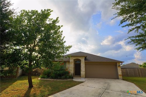 115 Encina, San Marcos, TX, 78666-7844 | Card Image