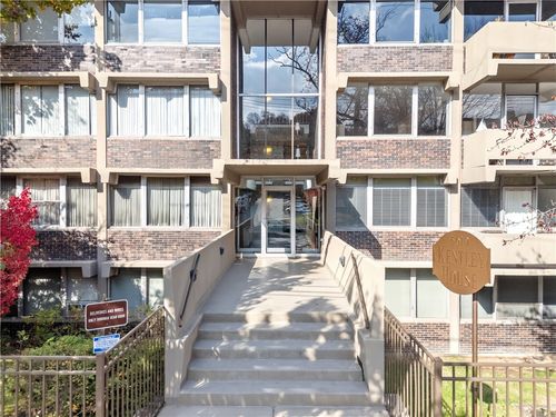 apt-104-5619 Kentucky Ave, Shadyside, PA, 15232-2623 | Card Image