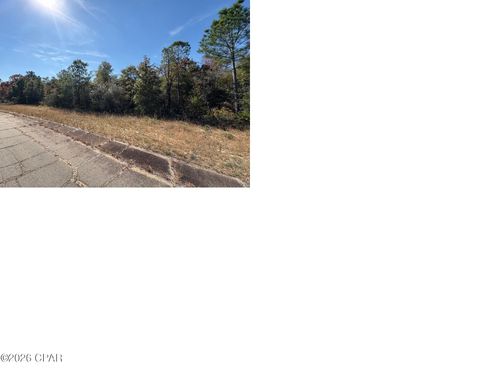 Lot 38 Coronado Dr, Chipley, FL, 32428 | Card Image