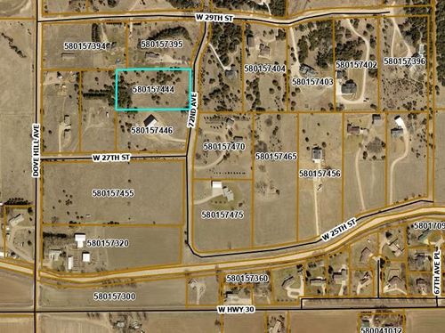 TBD 72nd Ave, Kearney, NE, 68845 | Card Image