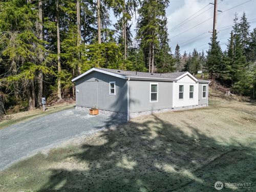 464 Sycamore Rd, Coupeville, WA, 98239-9648 | Card Image