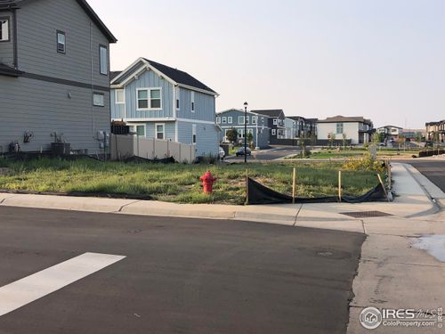 103 Cayauga Way, Superior, CO, 80027-8609 | Card Image