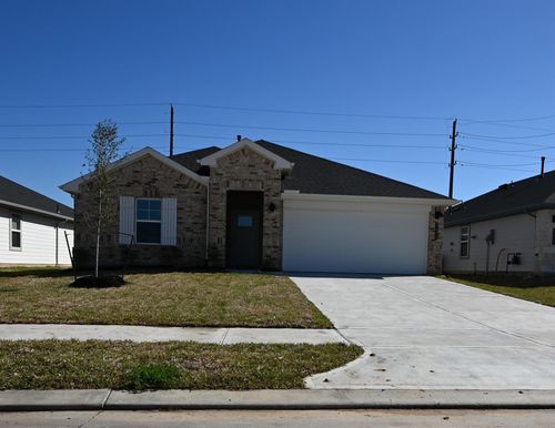 3423 Langley Bend Ln, Fulshear, TX, 77441-2639 | Card Image