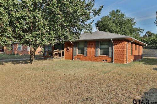 2402 Sampson Drive, Tyler, TX, 75701 | Card Image