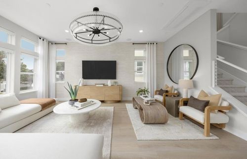 017-18-287 Llewellyn Ave, Campbell, CA, 95008-1940 | Card Image