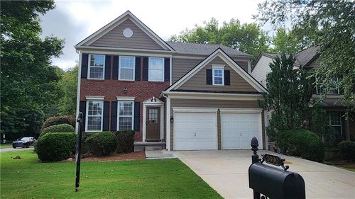 unit-3690-3690 Ridgefair Dr, Cumming, GA, 30040-1575 | Card Image