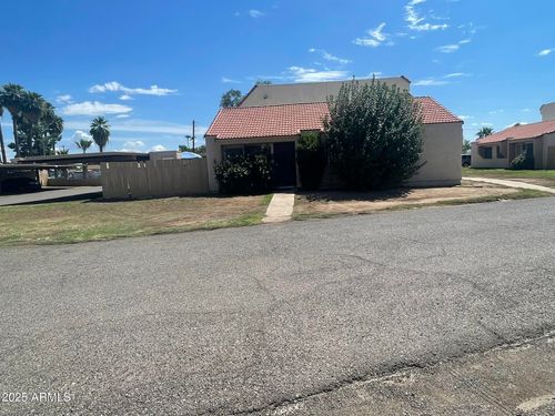 6316 N 47th Ave, Glendale, AZ, 85301-4705 | Card Image