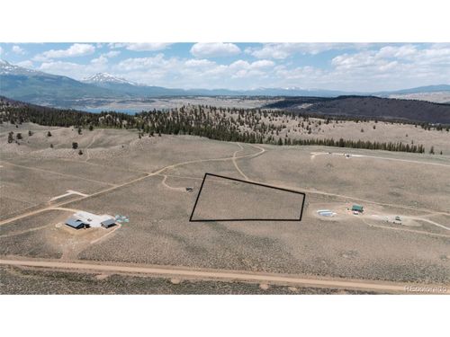 300 Norene Rd, Twin Lakes, CO, 81211 | Card Image