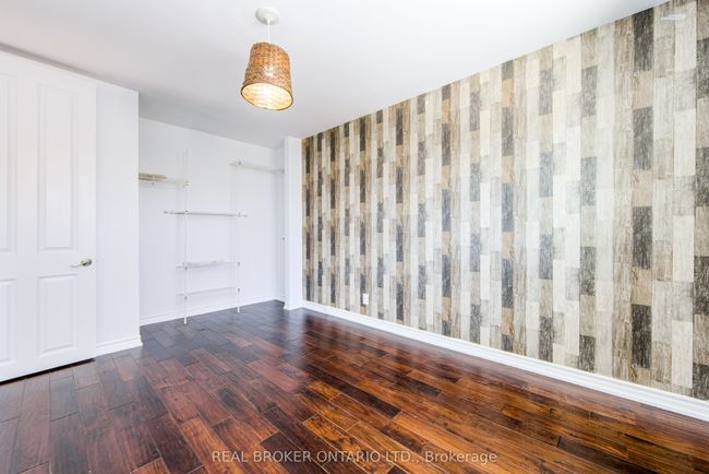 855 Miriam Rd, House other with 5 bedrooms, 2 bathrooms and 4 parking in Pickering ON | Image 17