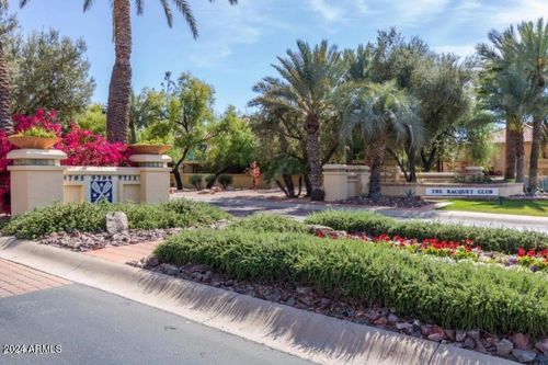 1324-9708 N Scottsdale Rd, Scottsdale, AZ, 85257-3410 | Card Image