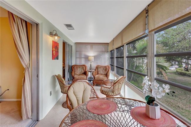 APT-146-8 - 2929 Se Ocean Blvd, Condo with 2 bedrooms, 2 bathrooms and null parking in Stuart FL | Image 18