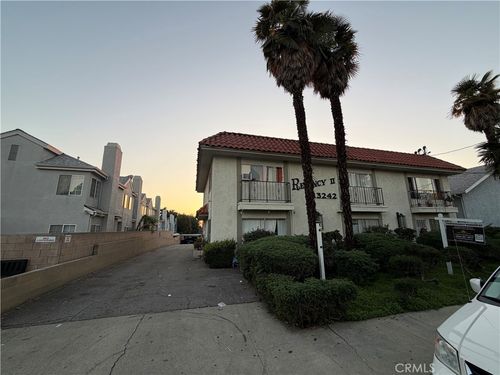 13242 Cullen St, Whittier, CA, 90602-3055 | Card Image