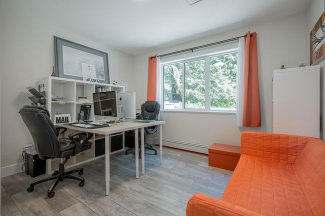 11659 272 St, House other with 8 bedrooms, 4 bathrooms and 10 parking in Maple Ridge BC | Image 21