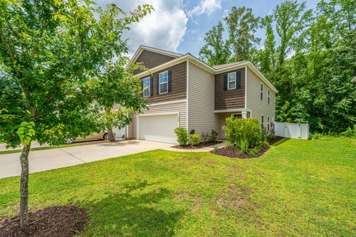124 Bright Meadow Rd, Summerville, SC, 29483-4510 | Card Image