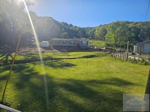 631 Whitehall Rd, Bluefield, VA, 24605-9078 | Card Image