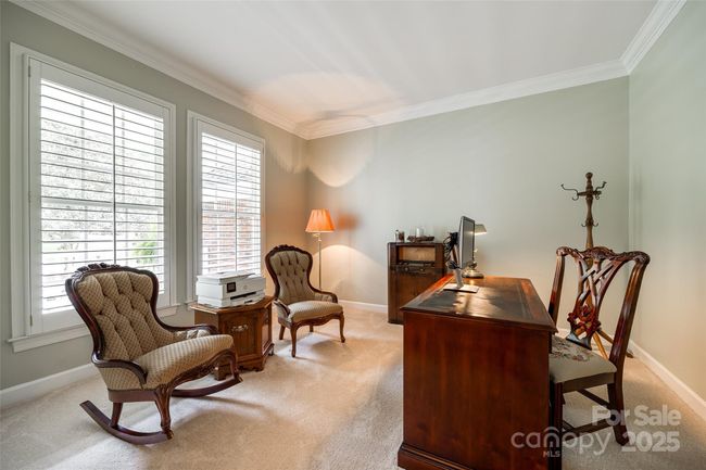 908 Thorn Ridge Ln, House other with 3 bedrooms, 4 bathrooms and null parking in Lake Wylie SC | Image 19