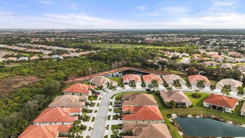 10810 Lerwick Cir, ENGLEWOOD, FL, 34223-5625 | Card Image