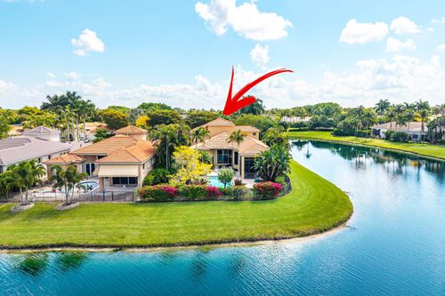 123 Sunesta Cove Dr, Palm Beach Gardens, FL, 33418-5768 | Card Image