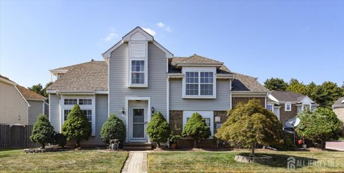 36 Citation Dr, Freehold, NJ, 07728-4662 | Card Image