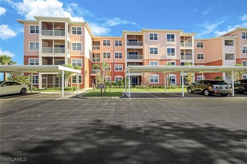 207-15901 Royal Pointe Lane, Fort Myers, FL, 33908 | Card Image