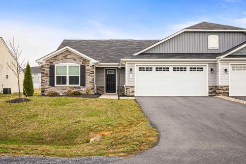 6 South Peak Dr, Mcgaheysville, VA, 22840 | Card Image