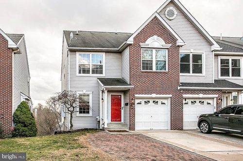 278 Ripka St, PHILADELPHIA, PA, 19127-1125 | Card Image