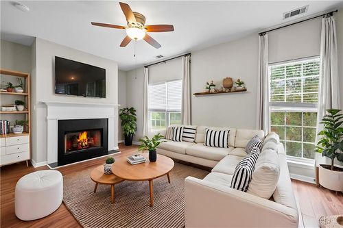 5479 Windy Creek Ln, Norcross, GA, 30071-4588 | Card Image