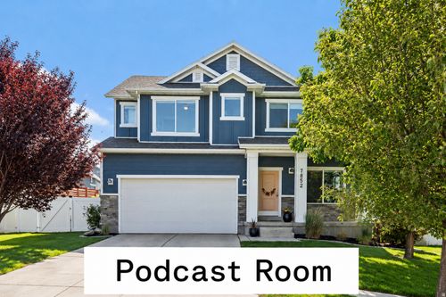 7852 N Sagebrush Ln, Eagle Mountain, UT, 84005-7223 | Card Image